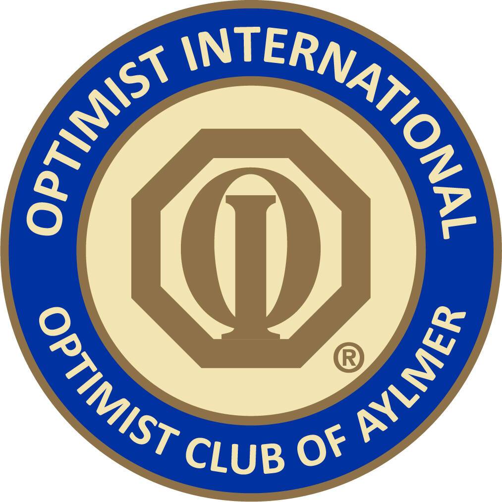 Aylmer Optimist Club