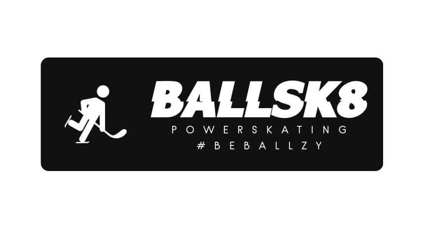 BallSK8