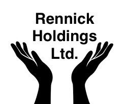 Rennick Holdings Ltd.