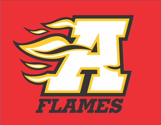 aylmer_flames_new_logo_2021.jpg