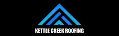 Kettle Creek Roofing