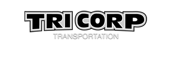 TRI CORP TRANSPORTATION
