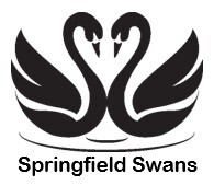 Springfield Swans