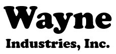Wayne Industries