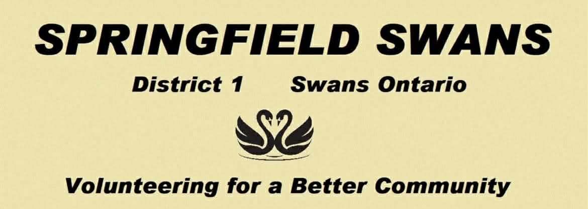 Springfield Swans