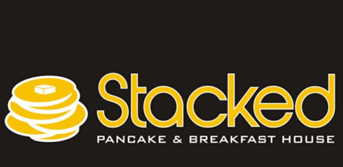 Stacked Pancakes & Breakfast House - Aylmer